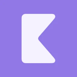 Knowunity: AI Ders Asistanı simgesi